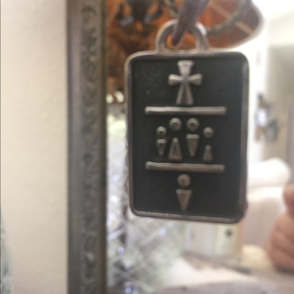 Jesus Others Self SS charm Compelling Creations - Picture 2 of 3